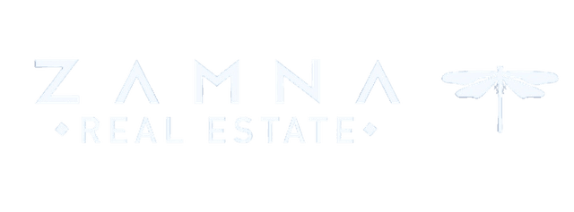 Zamna Real Estate